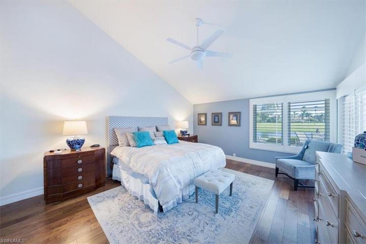10367 Quail Crown DR # 28, NAPLES FL 34119