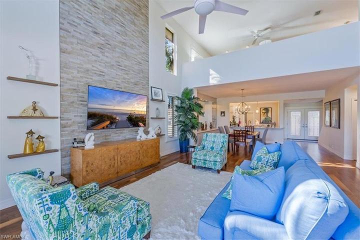 10367 Quail Crown DR # 28, NAPLES FL 34119