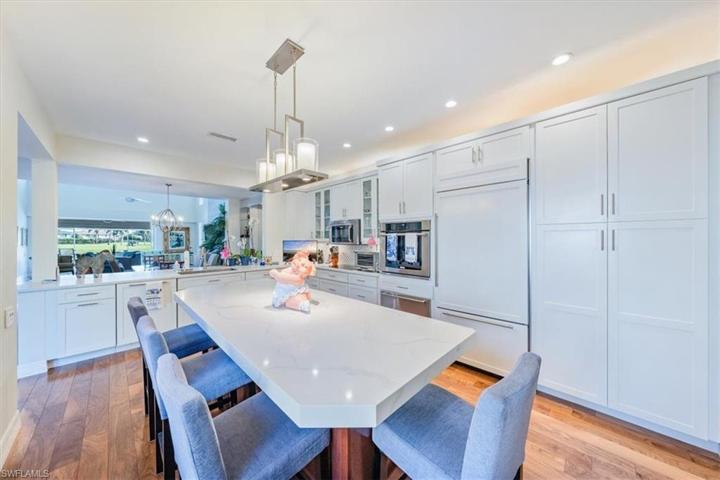 10367 Quail Crown DR # 28, NAPLES FL 34119