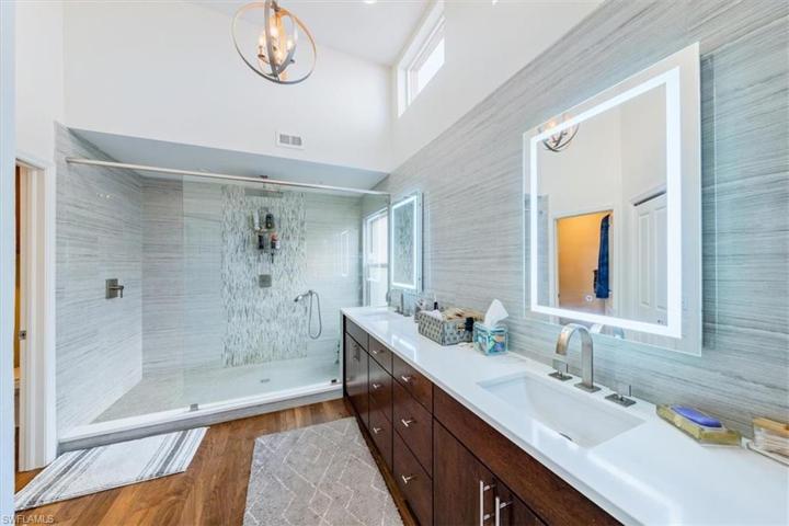 10367 Quail Crown DR # 28, NAPLES FL 34119