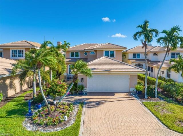 10367 Quail Crown DR # 28, NAPLES FL 34119