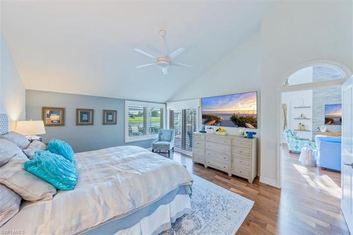10367 Quail Crown DR # 28, NAPLES FL 34119