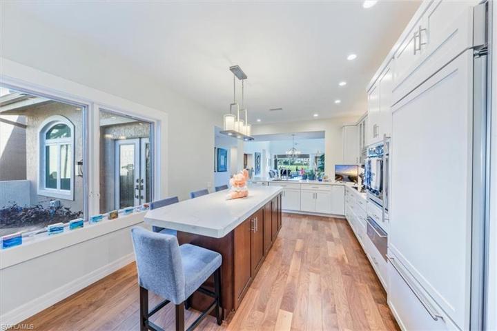 10367 Quail Crown DR # 28, NAPLES FL 34119