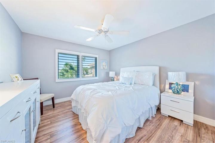10367 Quail Crown DR # 28, NAPLES FL 34119