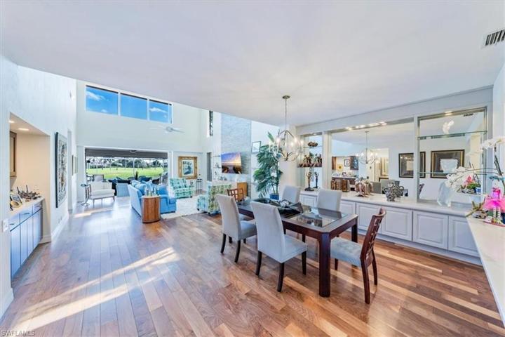 10367 Quail Crown DR # 28, NAPLES FL 34119