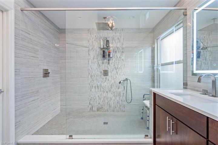 10367 Quail Crown DR # 28, NAPLES FL 34119