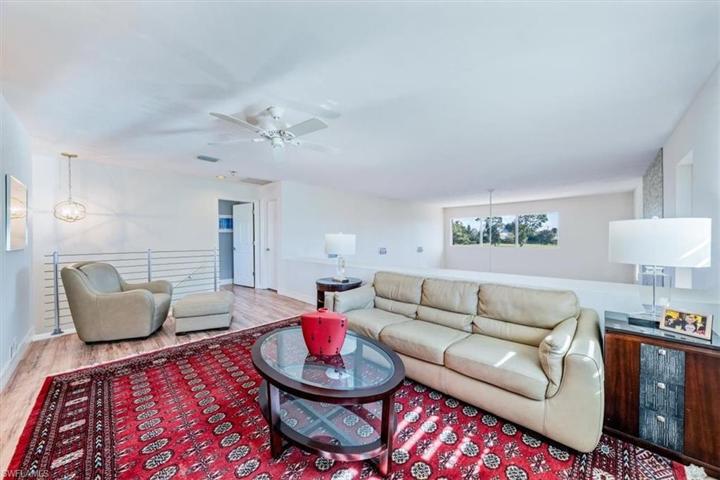 10367 Quail Crown DR # 28, NAPLES FL 34119