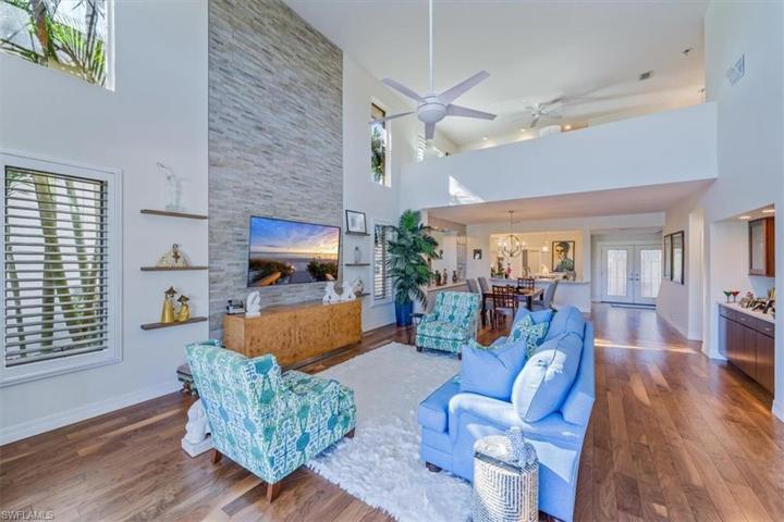 10367 Quail Crown DR # 28, NAPLES FL 34119