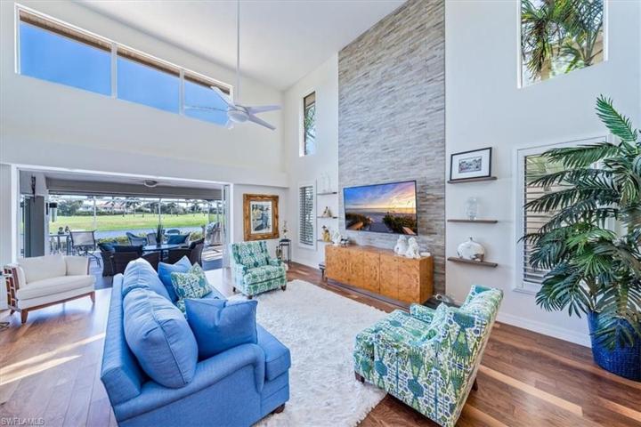10367 Quail Crown DR # 28, NAPLES FL 34119
