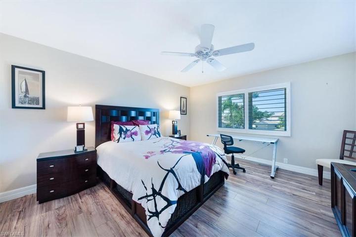 10367 Quail Crown DR # 28, NAPLES FL 34119