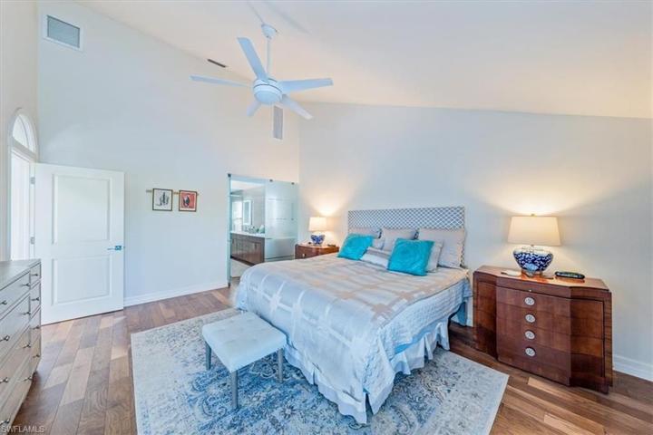 10367 Quail Crown DR # 28, NAPLES FL 34119