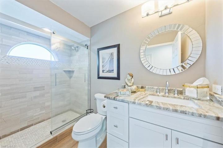 10367 Quail Crown DR # 28, NAPLES FL 34119