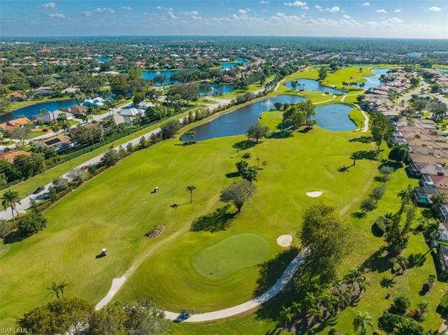 10367 Quail Crown DR # 28, NAPLES FL 34119