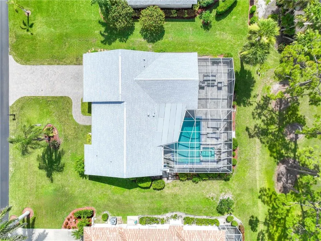 9905 Treasure Cay LN, Bonita Springs, FL 34135,225062899