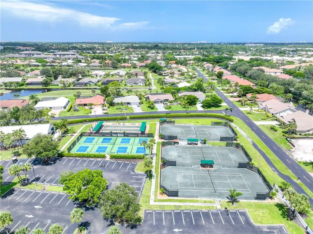 9905 Treasure Cay LN, Bonita Springs, FL 34135,225062899