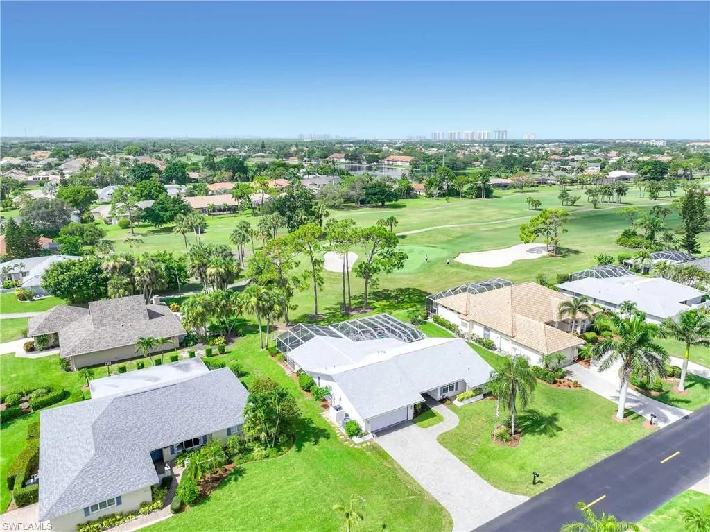 9905 Treasure Cay LN, Bonita Springs, FL 34135,225062899