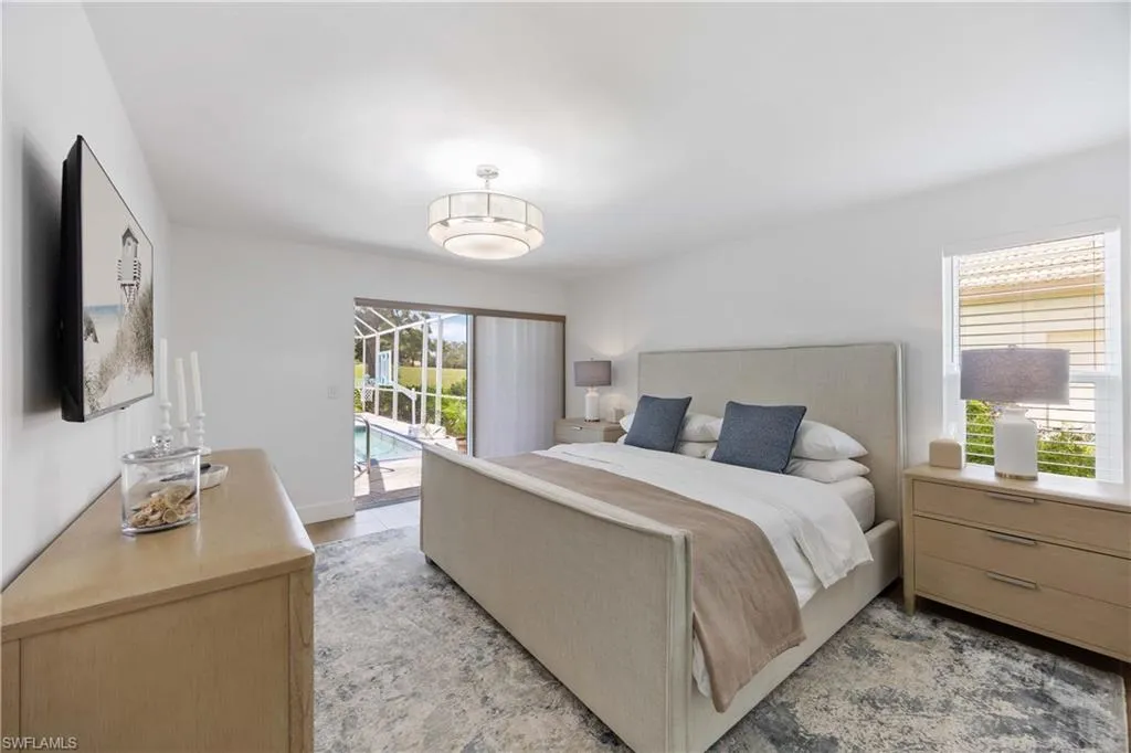 9905 Treasure Cay LN, Bonita Springs, FL 34135,225062899