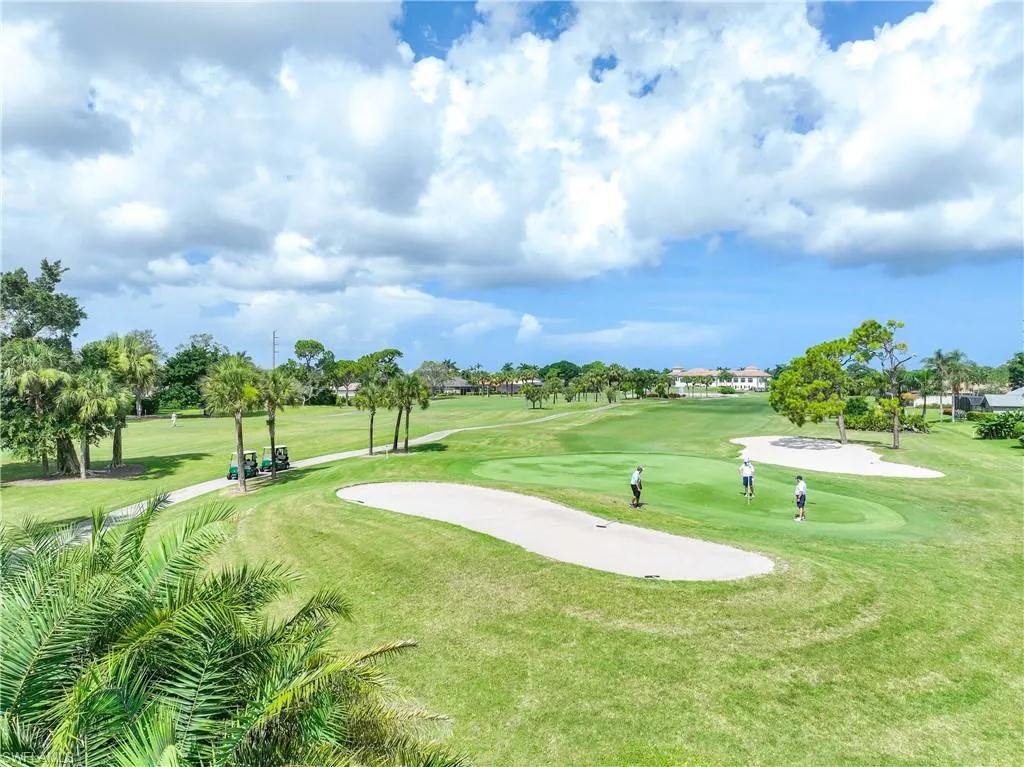 9905 Treasure Cay LN, Bonita Springs, FL 34135,225062899