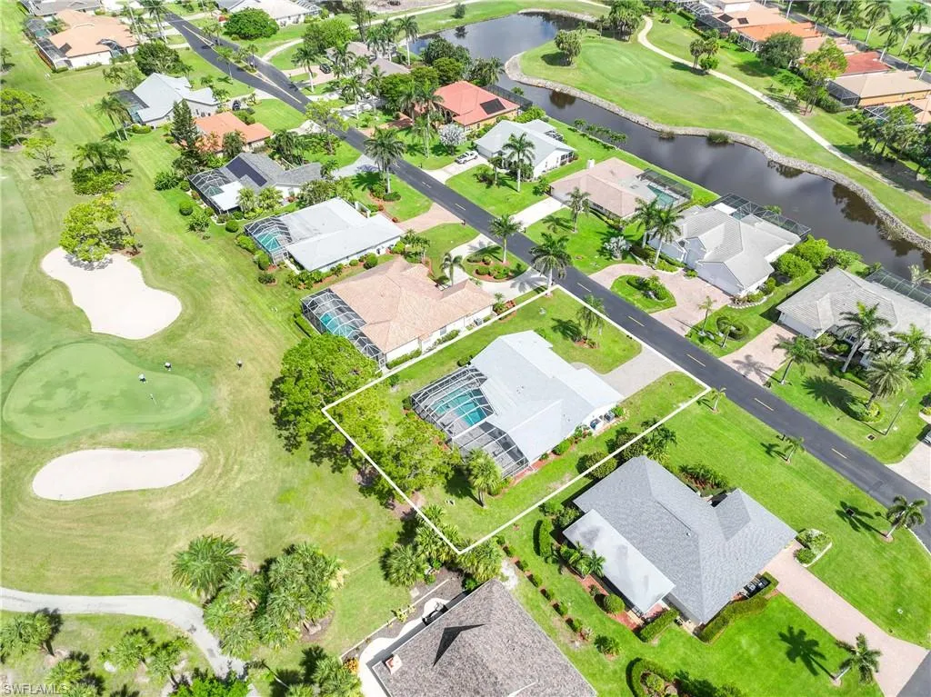 9905 Treasure Cay LN, Bonita Springs, FL 34135,225062899