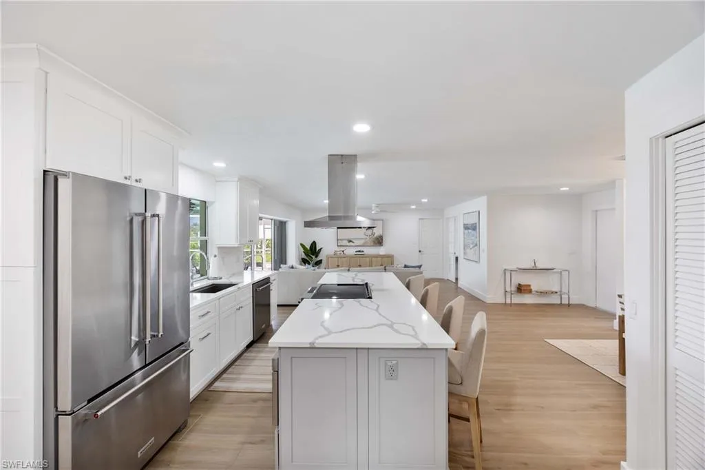 9905 Treasure Cay LN, Bonita Springs, FL 34135,225062899