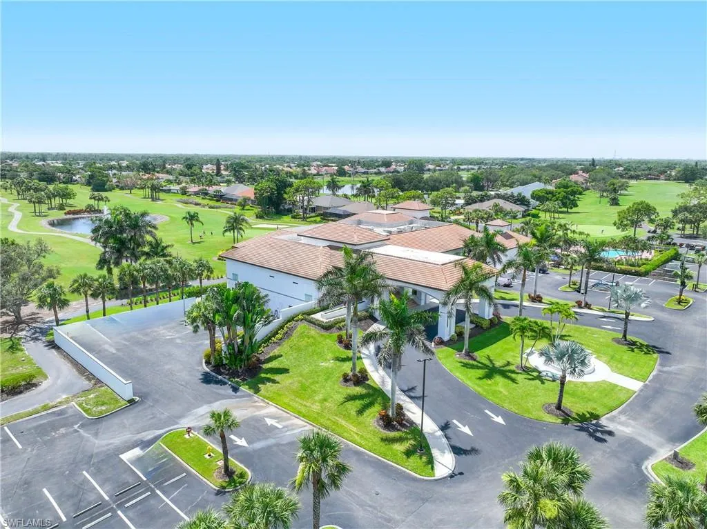 9905 Treasure Cay LN, Bonita Springs, FL 34135,225062899