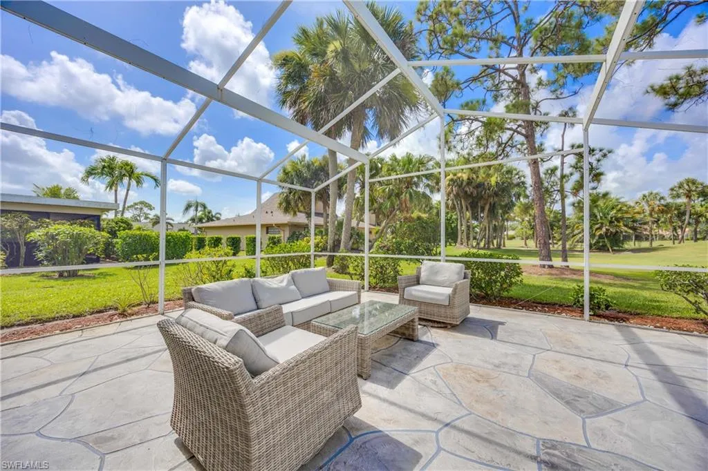 9905 Treasure Cay LN, Bonita Springs, FL 34135,225062899