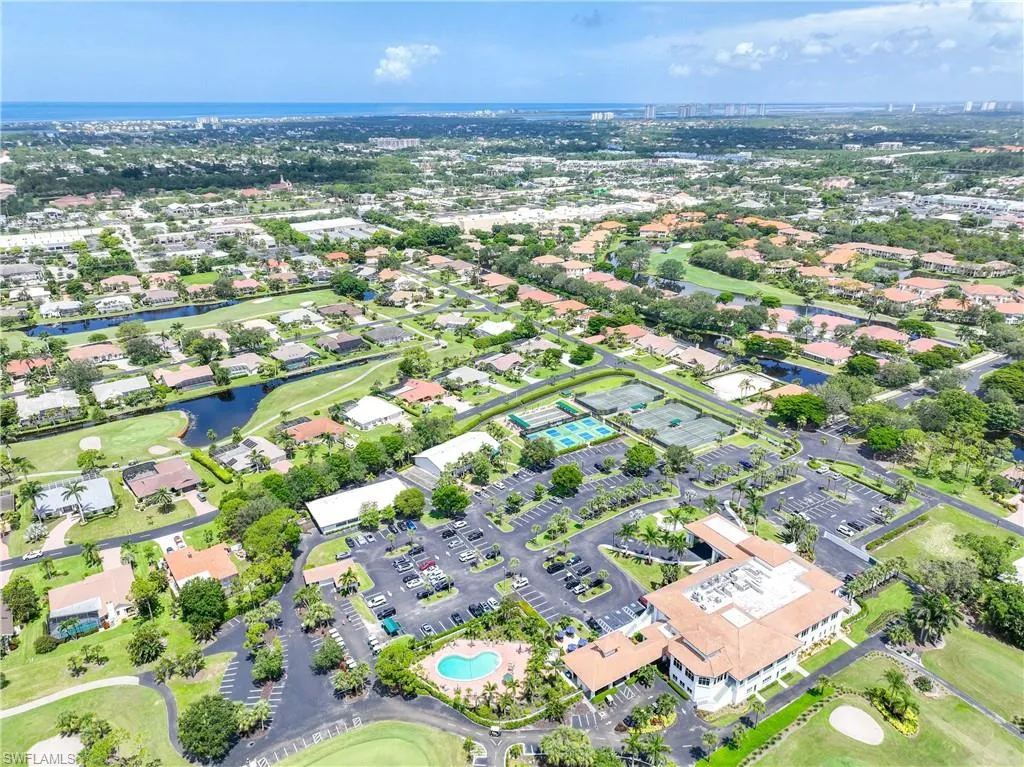 9905 Treasure Cay LN, Bonita Springs, FL 34135,225062899