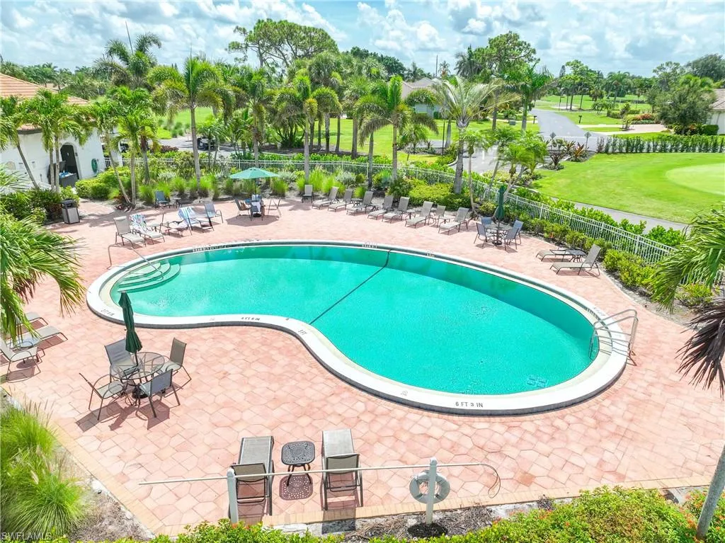 9905 Treasure Cay LN, Bonita Springs, FL 34135,225062899