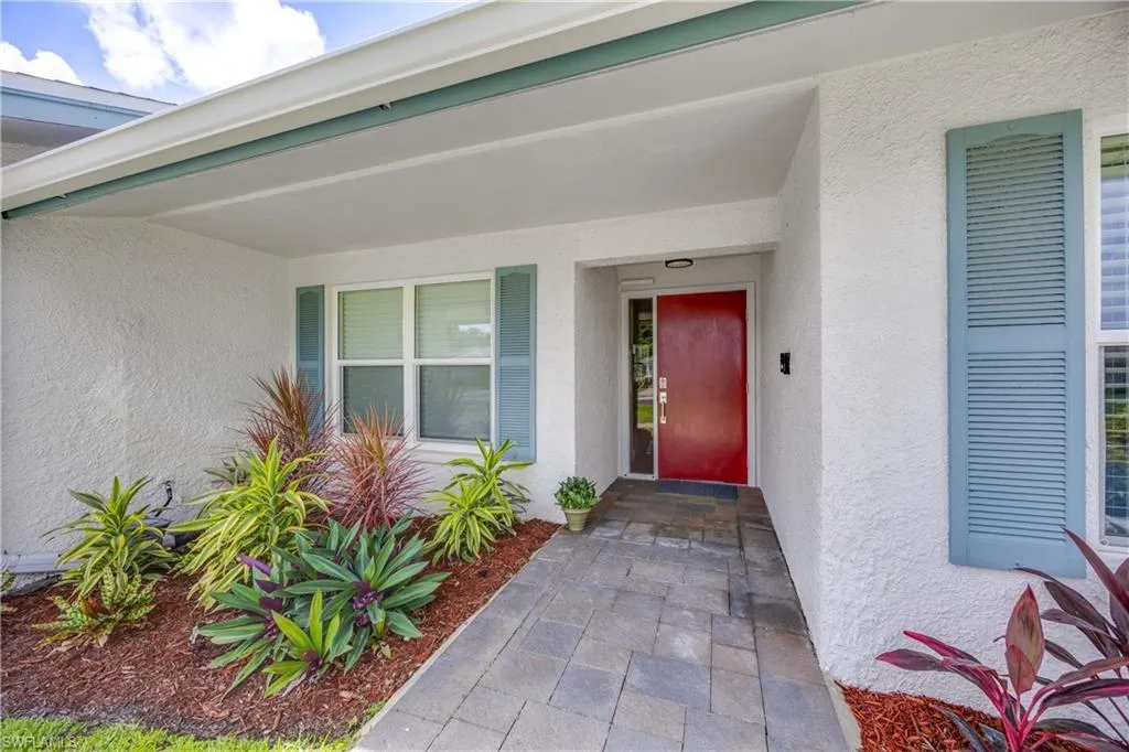 9905 Treasure Cay LN, Bonita Springs, FL 34135,225062899