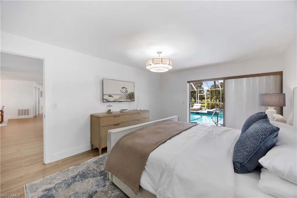 9905 Treasure Cay LN, Bonita Springs, FL 34135,225062899