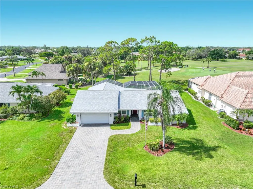 9905 Treasure Cay LN, Bonita Springs, FL 34135,225062899