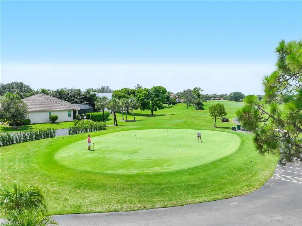 9905 Treasure Cay LN, Bonita Springs, FL 34135,225062899