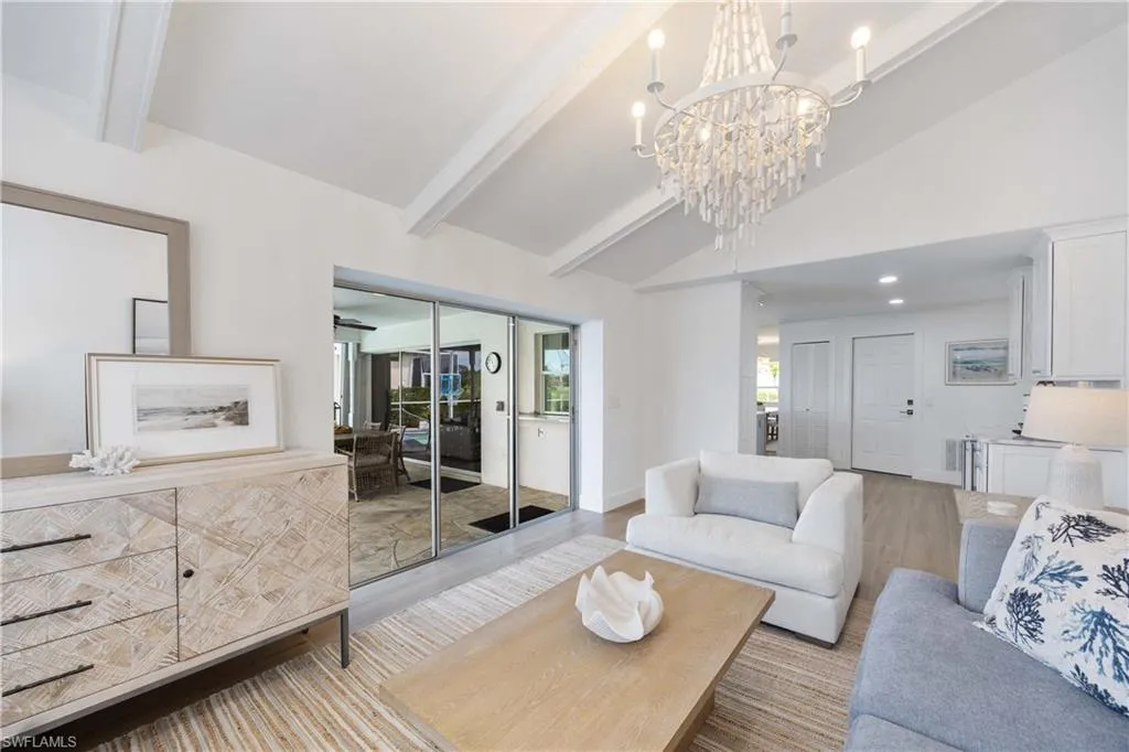 9905 Treasure Cay LN, Bonita Springs, FL 34135,225062899