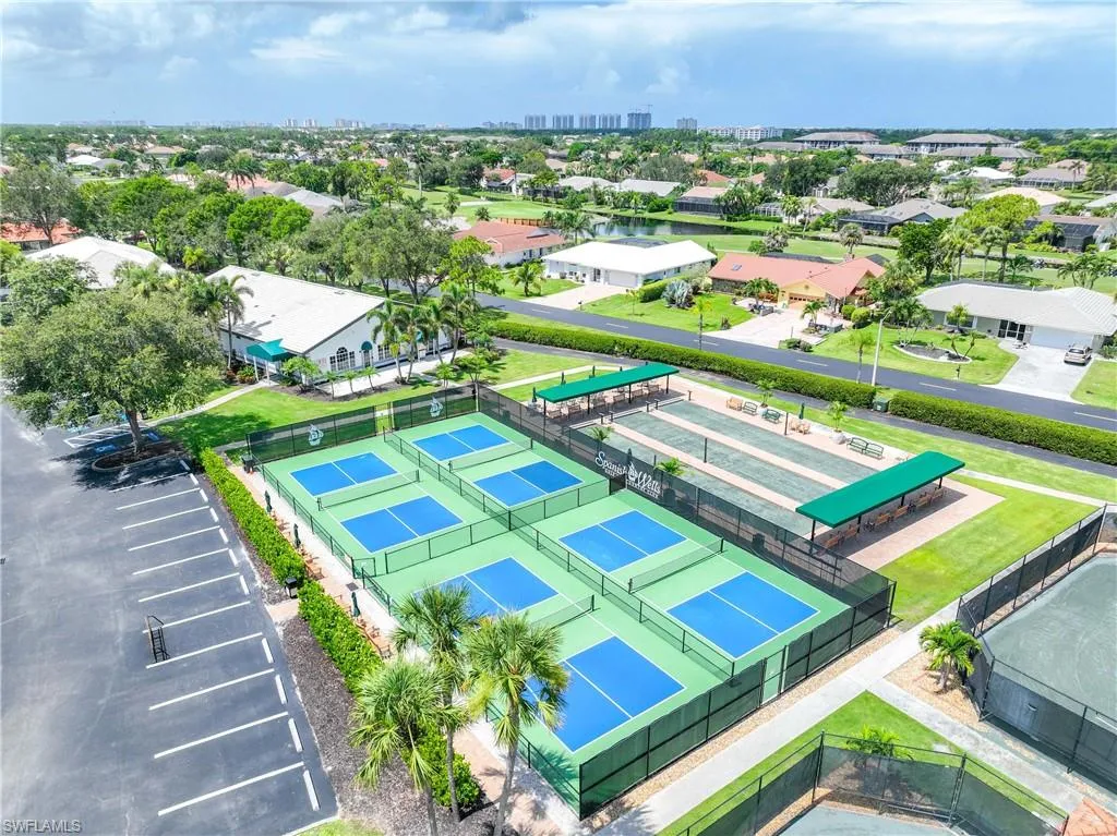 9905 Treasure Cay LN, Bonita Springs, FL 34135,225062899