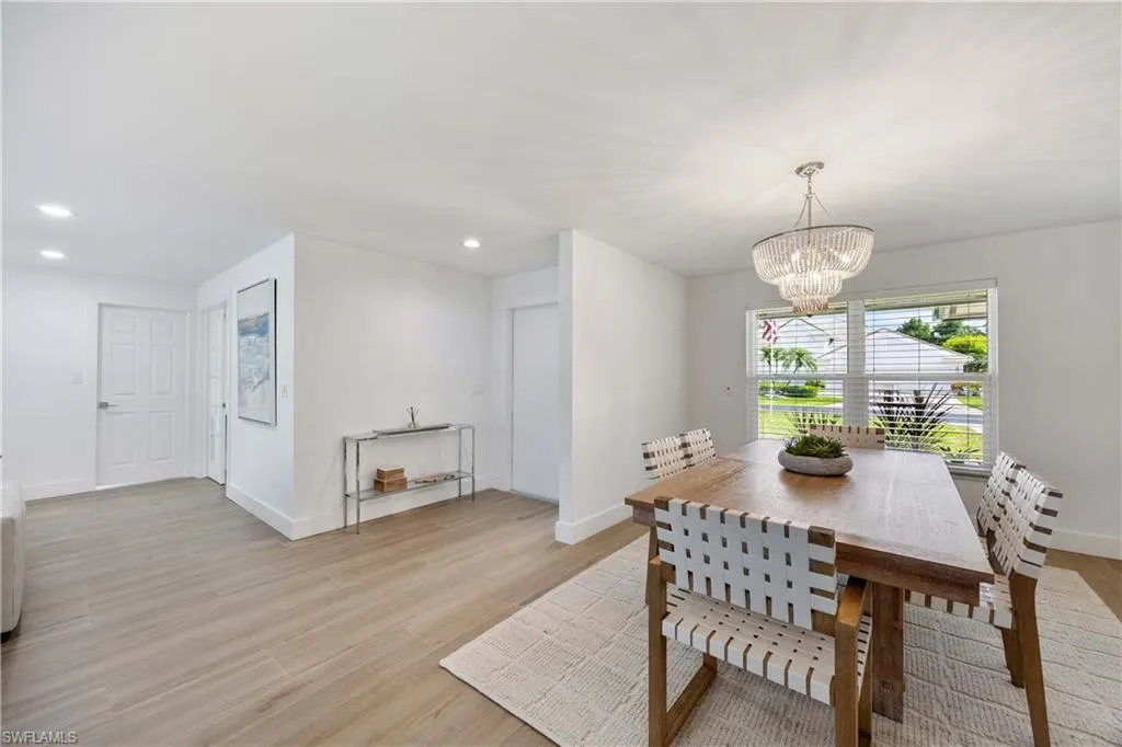 9905 Treasure Cay LN, Bonita Springs, FL 34135,225062899