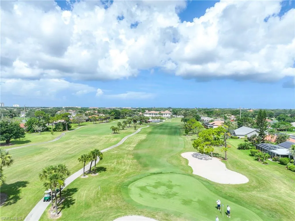9905 Treasure Cay LN, Bonita Springs, FL 34135,225062899