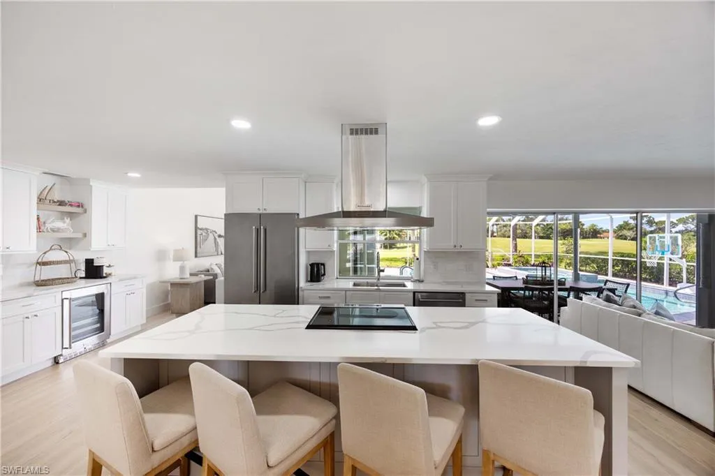 9905 Treasure Cay LN, Bonita Springs, FL 34135,225062899