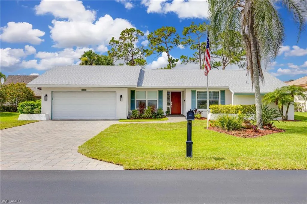 9905 Treasure Cay LN, Bonita Springs, FL 34135,225062899