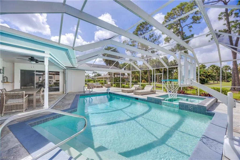 9905 Treasure Cay LN, Bonita Springs, FL 34135,225062899