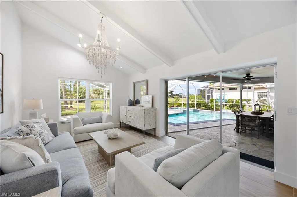 9905 Treasure Cay LN, Bonita Springs, FL 34135,225062899