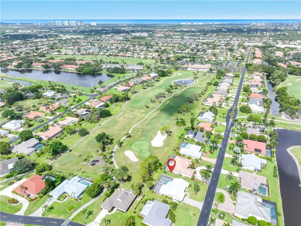9905 Treasure Cay LN, Bonita Springs, FL 34135,225062899