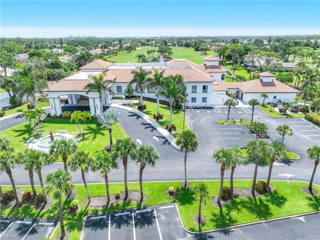 9905 Treasure Cay LN, Bonita Springs, FL 34135,225062899