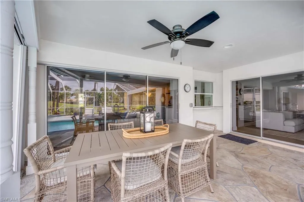9905 Treasure Cay LN, Bonita Springs, FL 34135,225062899