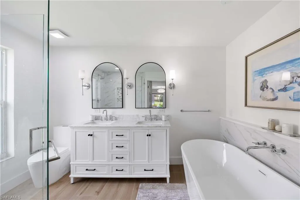 9905 Treasure Cay LN, Bonita Springs, FL 34135,225062899