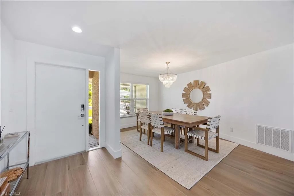 9905 Treasure Cay LN, Bonita Springs, FL 34135,225062899