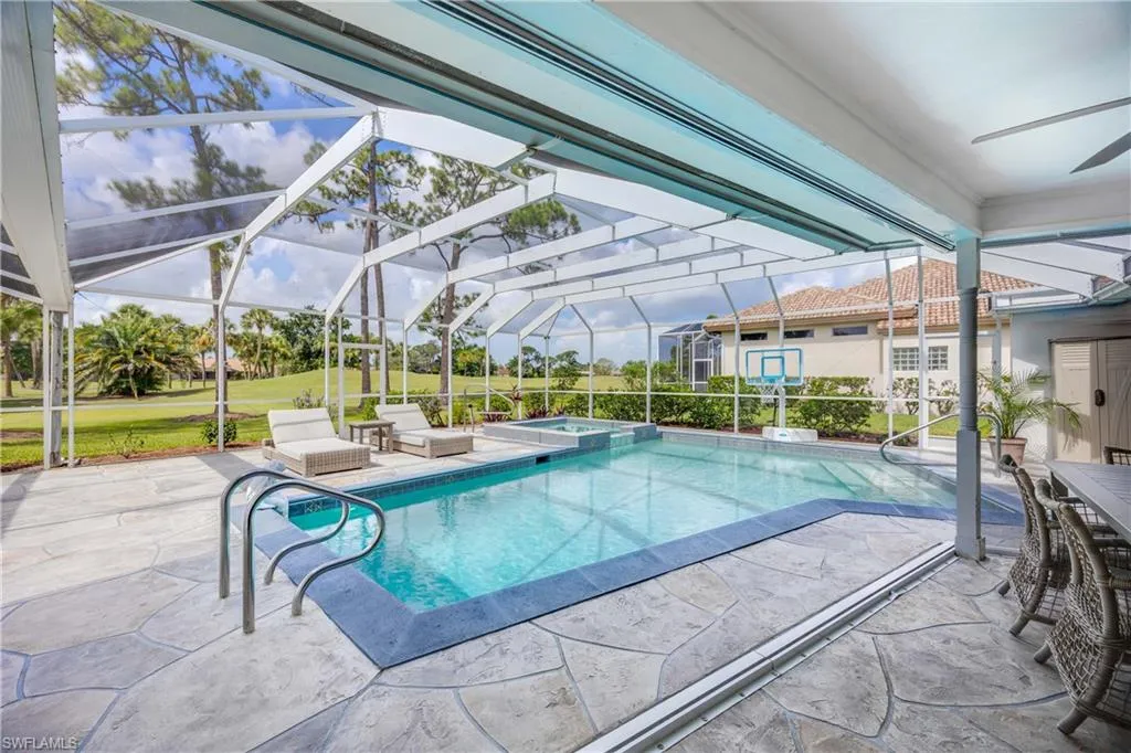 9905 Treasure Cay LN, Bonita Springs, FL 34135,225062899