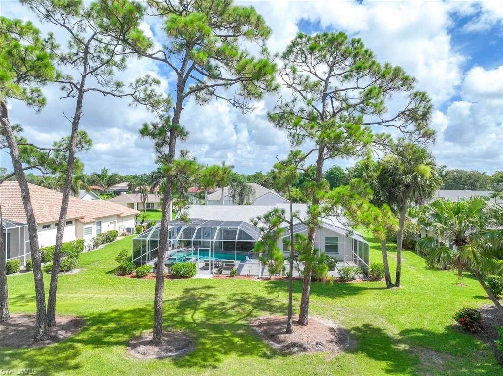 9905 Treasure Cay LN, Bonita Springs, FL 34135,225062899