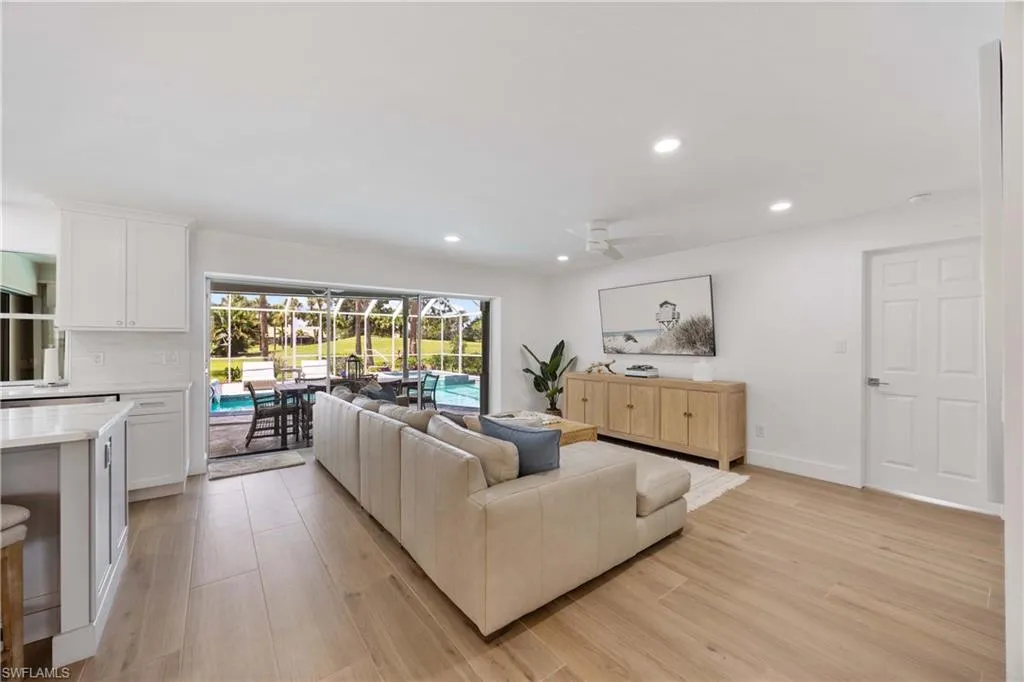 9905 Treasure Cay LN, Bonita Springs, FL 34135,225062899