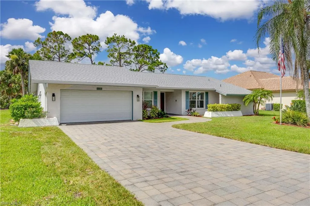 9905 Treasure Cay LN, Bonita Springs, FL 34135,225062899