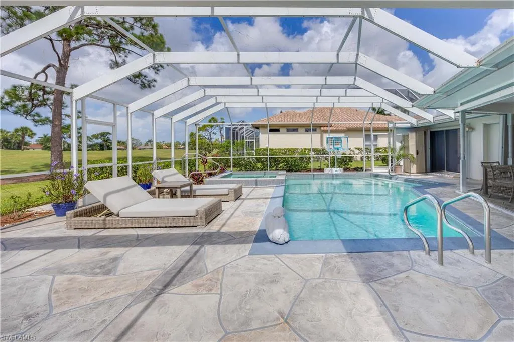9905 Treasure Cay LN, Bonita Springs, FL 34135,225062899